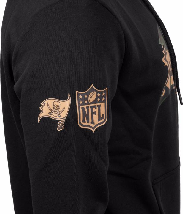 Immagine prodotto New Era NFL Tampa Bay Buccaneers (M)