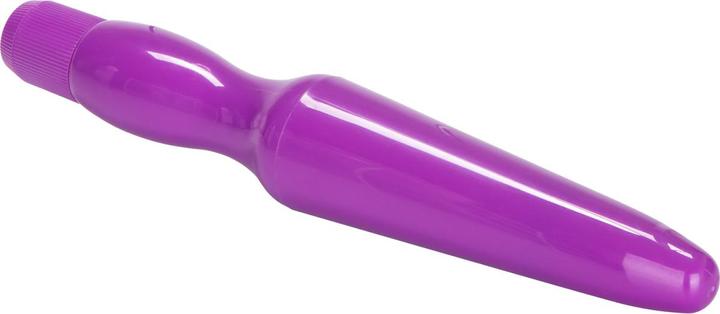 Productafbeelding CalExotics Vibrerende Waterdichte Anale Sonde
