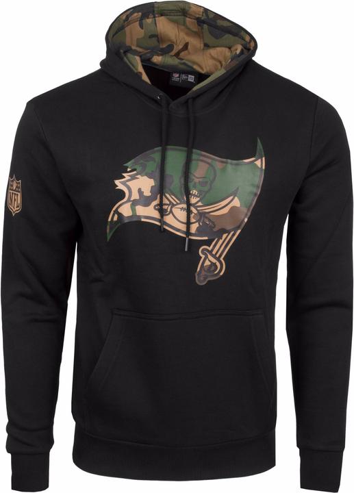 New Era NFL Tampa Bay Buccaneers