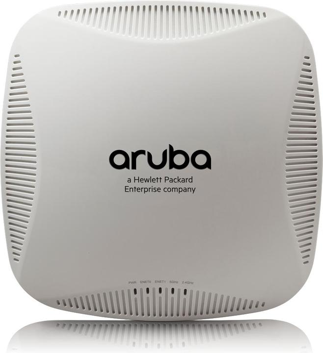 225 Instant (1300 Mbit/s)
