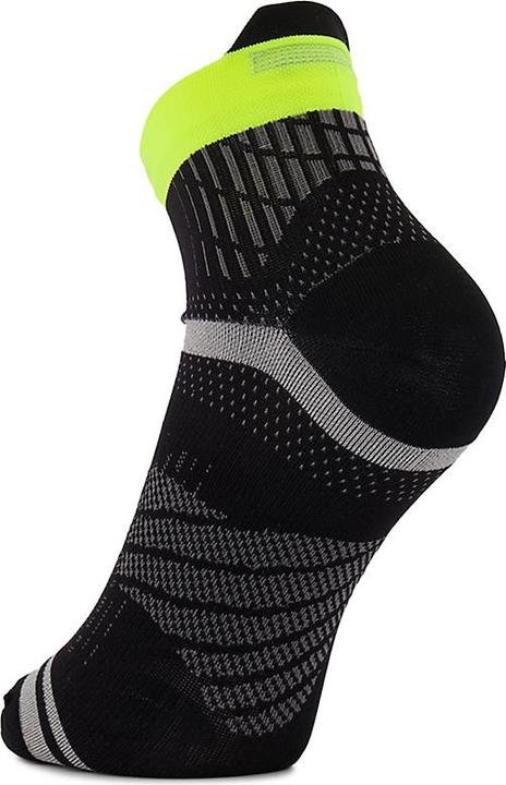 Immagine prodotto Sidas Run Feel 39-40 calze da corsa uomo (39 - 40)