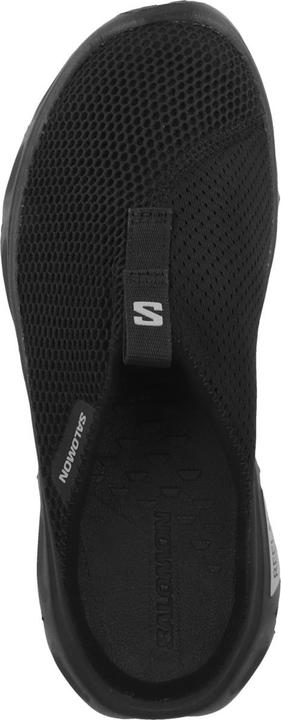 Actual product image Salomon Reelax Slide 6.0 - 58905 (38 2/3)