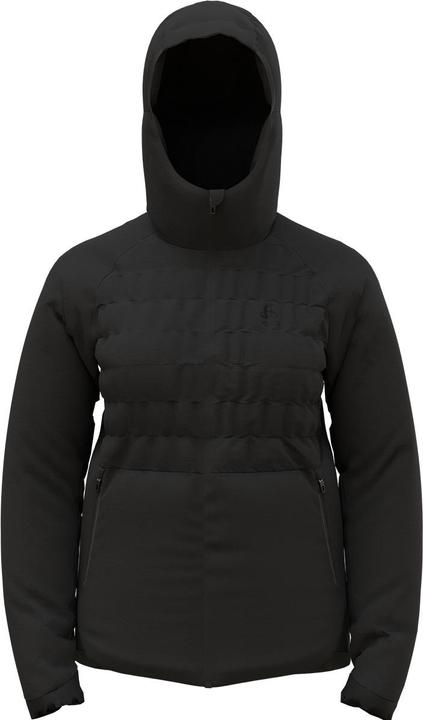 Productafbeelding Odlo Opstijging S-Thermic (XS)