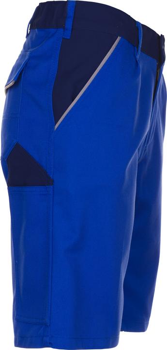 Productafbeelding Planam Werkbroek (XL)
