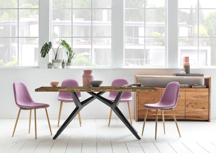Produktbild SIT Möbel Massimo (220 x 100 cm)