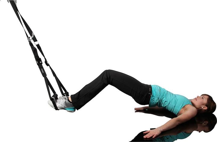 Produktbild Gymstick Functional Trainer