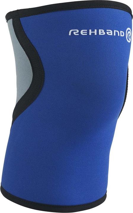 Produktbild Rehband Qd (S)