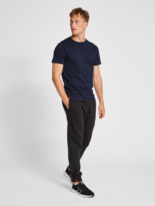 Immagine prodotto hummel Hmlred Maglietta Basic S/S (3XL)