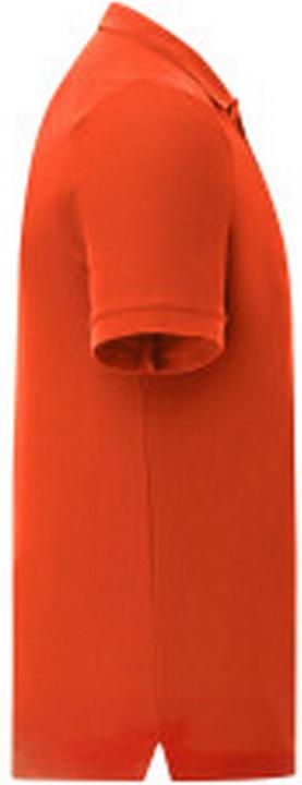 Produktbild Fruit of the Loom Iconic Poloshirt (3XL)