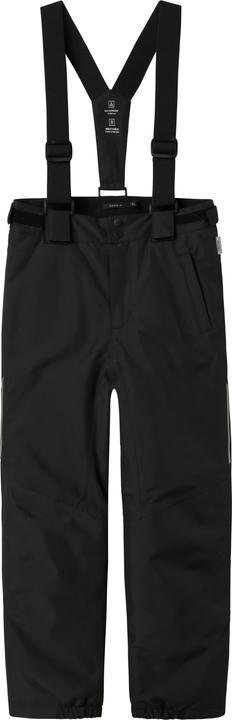 Name it SNOW10 Skihose