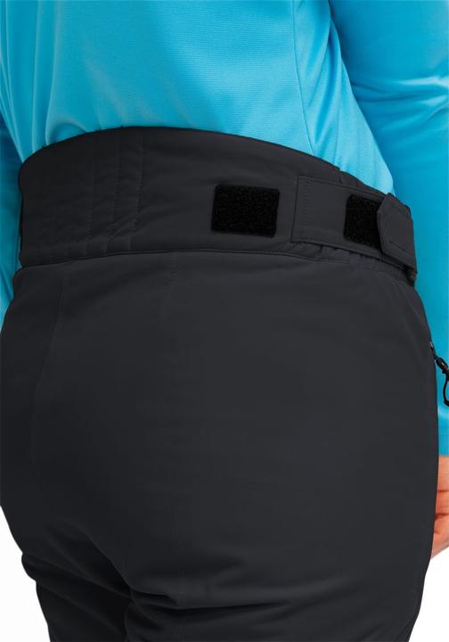 Immagine prodotto Maier Sports Vroni Slim 2.0 (3XL)
