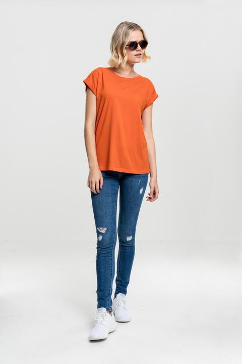 Immagine prodotto Urban Classics t (XS)