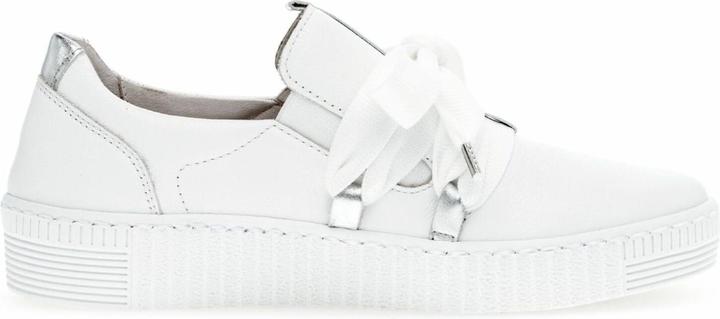 Image du produit Gabor Baskets 03.333.21 (40)