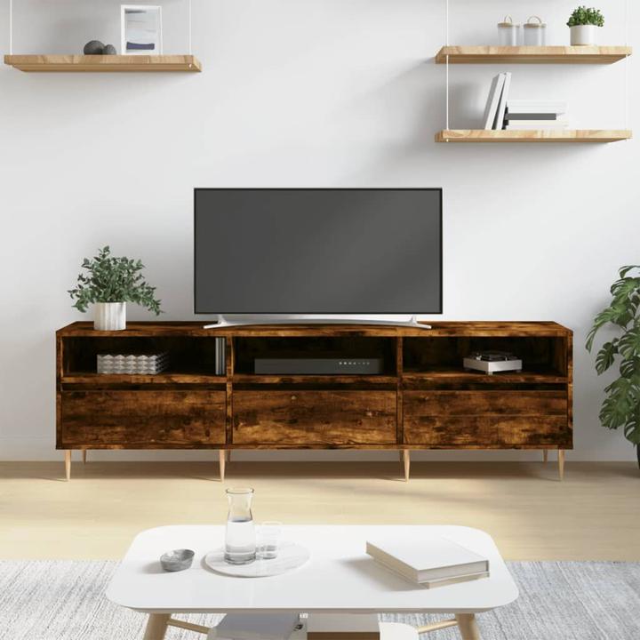 Immagine prodotto VidaXL Zoey (150 x 30 x 44,5 cm)
