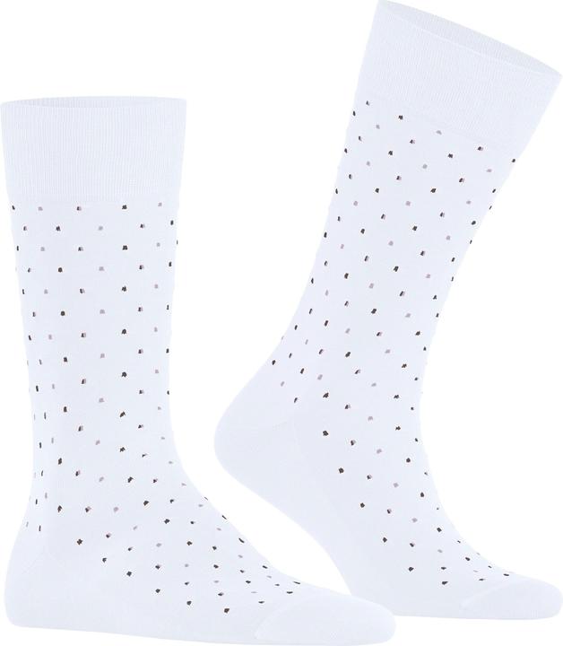 Actual product image Falke Perfect Tie SO (43 - 44)