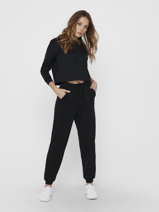 Actual product image Only Play High Waist Sweatpants (XL)