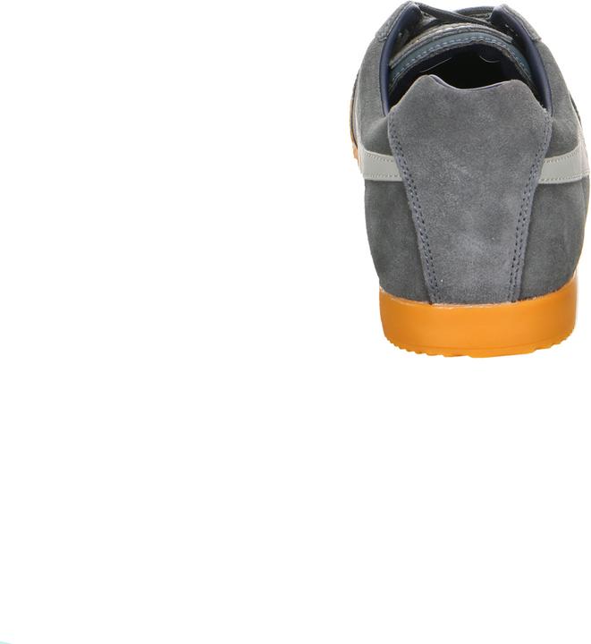 Image du produit Gola Harrier (43)