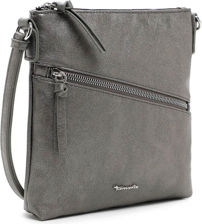 Actual product image Tamaris Alessia