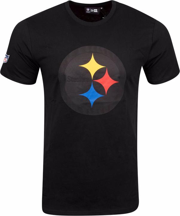 Actual product image New Era Logo Elements NFL Teams (XS)