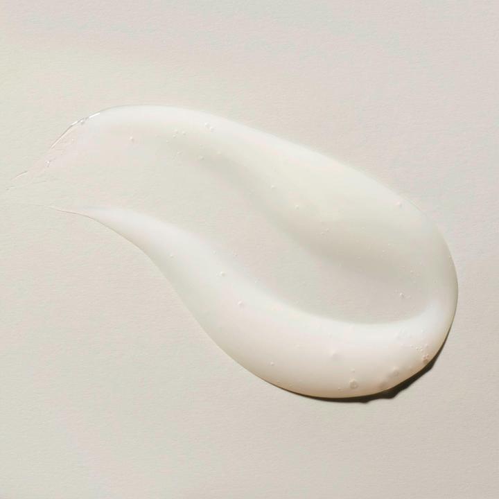 Produktbild Rituals Sakura Nourishing Shampoo (250 ml, Flüssiges Shampoo)