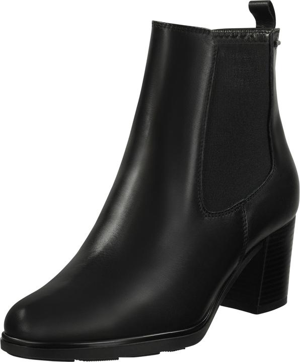 Produktbild Igi&co Stiefelette (36)