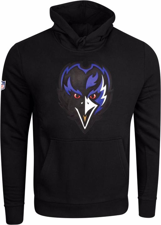 New Era Elements NFL Teams (XS)
