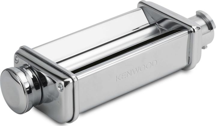 Rullo per pasta KAX980ME
