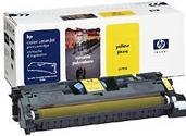 Immagine prodotto HP 311a (Y)