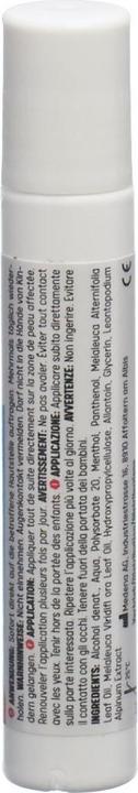 Produktbild Kik After Bite (10 ml)
