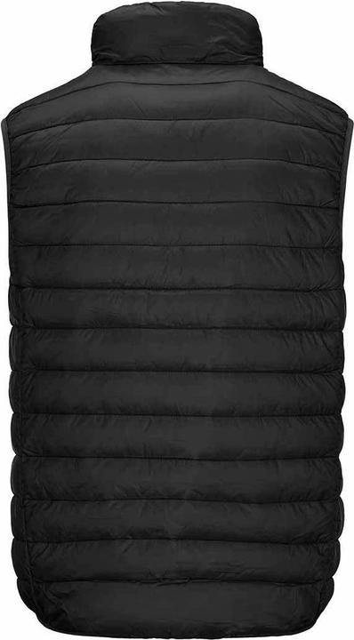 Immagine prodotto Kappa Astrovest (XL)