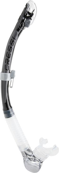 Productafbeelding Cressi Alpha Ultra Dry