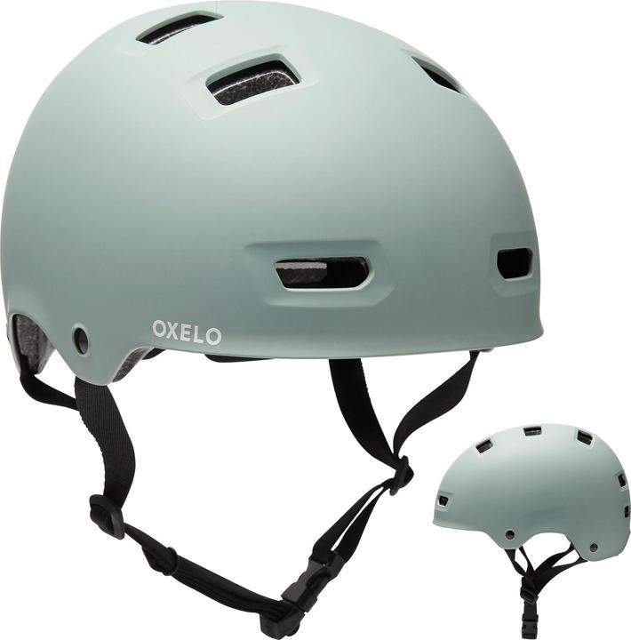 Image du produit Oxelo MF500 (55 - 59 cm)