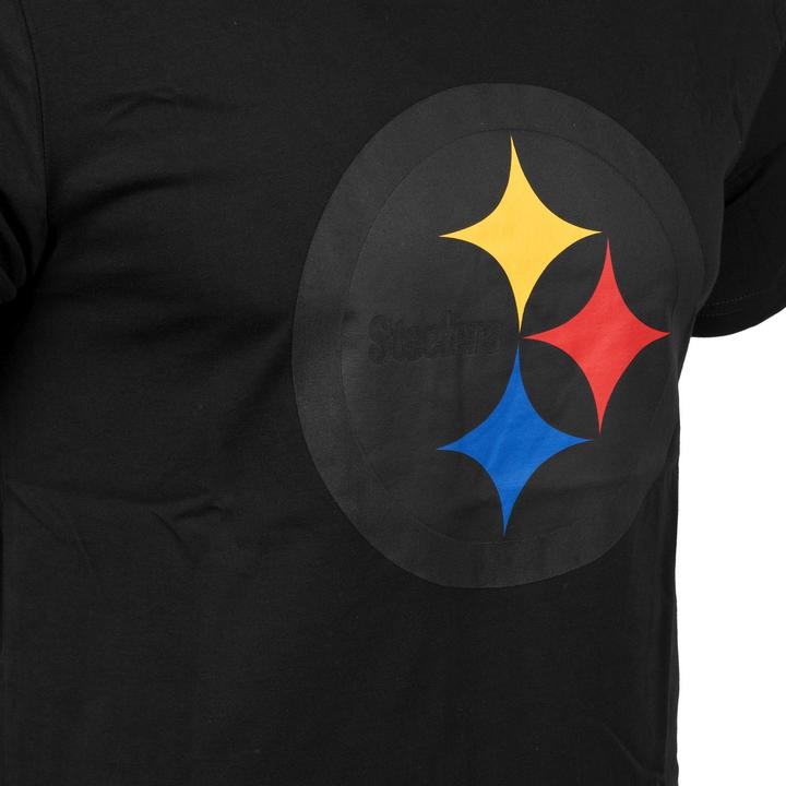 Actual product image New Era Logo Elements NFL Teams (XS)