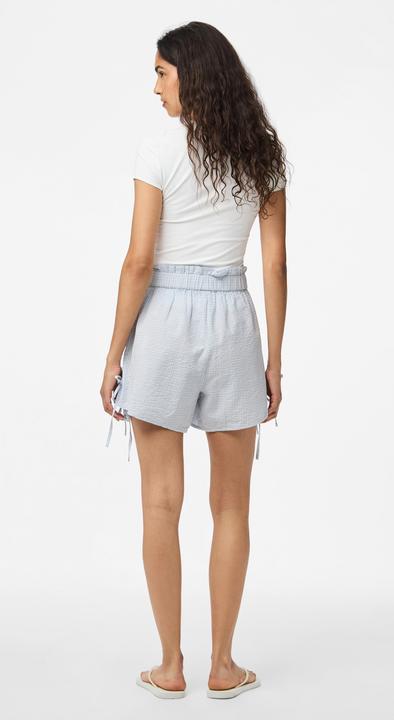 Actual product image Pieces Shorts (XS)