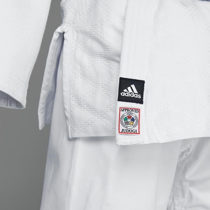 Produktbild adidas Champion Ii Ijf (XS)