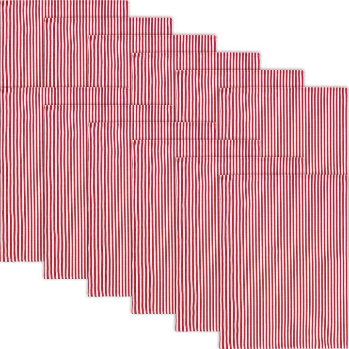 Erwin Müller Tea towel 12-pack (50 x 70 cm)