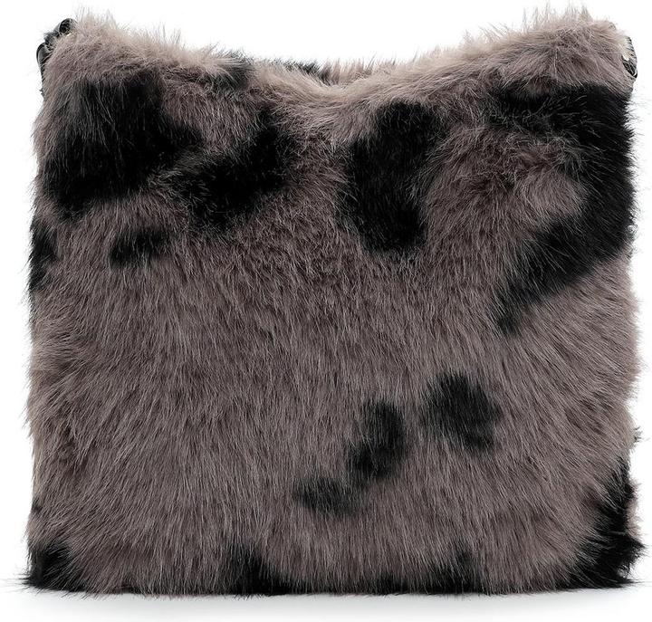 Actual product image Suri Frey Umhängetasche SFY Misty