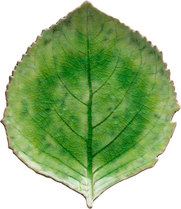 Produktbild Costa Nova Riviera (1 x, 19.10 cm)