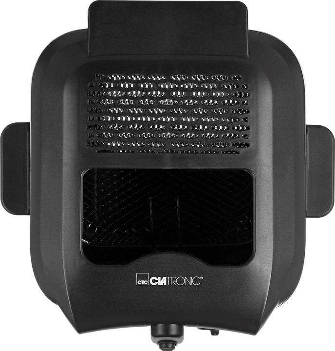 Immagine prodotto Clatronic Friggitrice 1600 W FR 3649 Schwa (Spina UE)