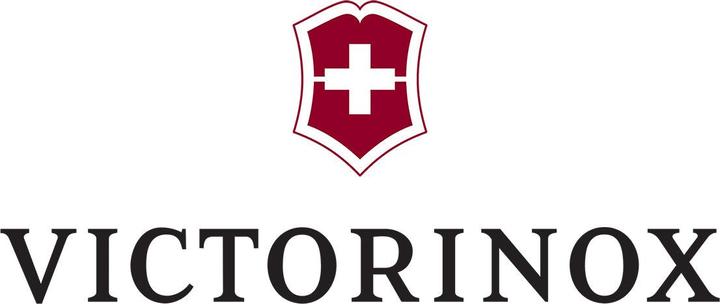 Produktbild Victorinox Soldatenmesser