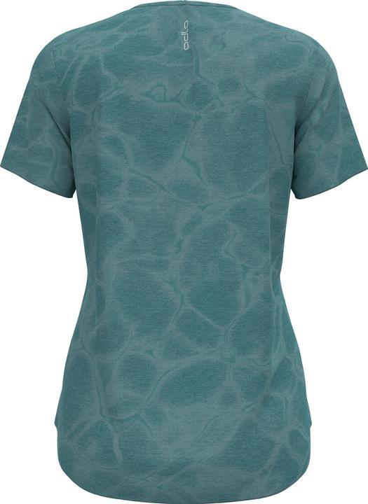Actual product image Odlo Zeroweight Engineered Chill-Tec (L)