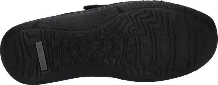 Produktbild Josef Seibel Halbschuhe (39)