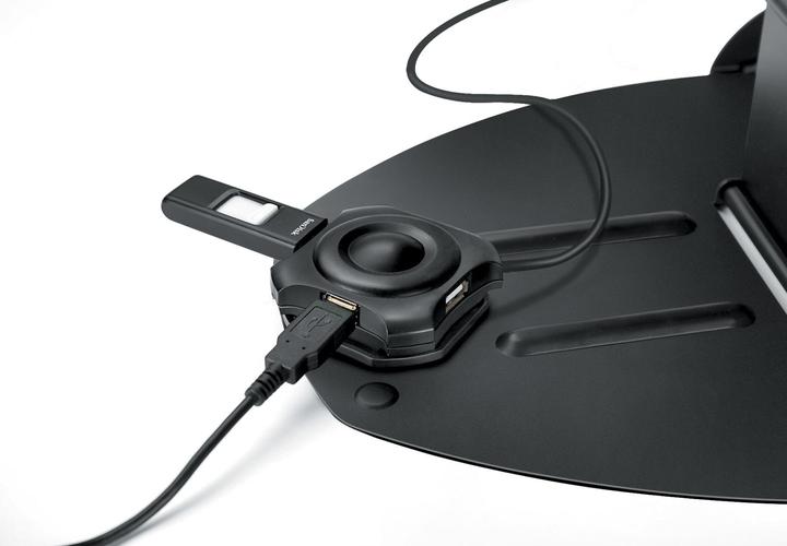Immagine prodotto Fellowes serie professionale