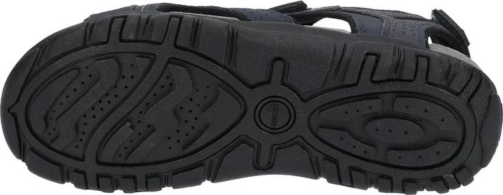 Immagine prodotto Geox Sandali (43)