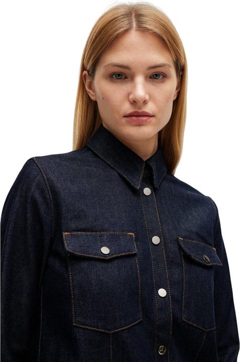 Immagine prodotto BOSS Camicia Donna (34)