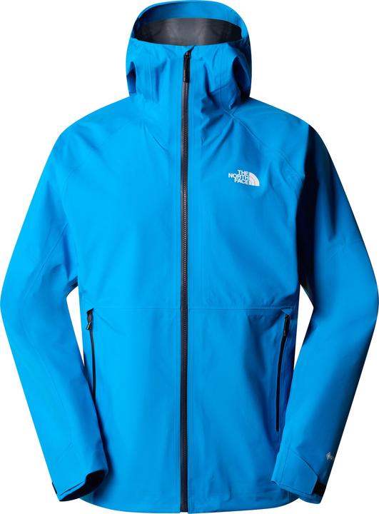 North Face Jazzi GTX Jacket (S)