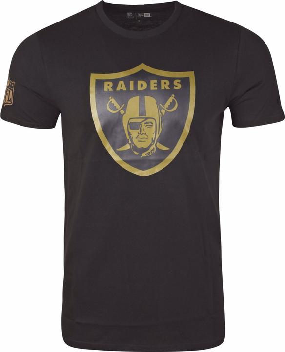 New Era Football NFL Teams
