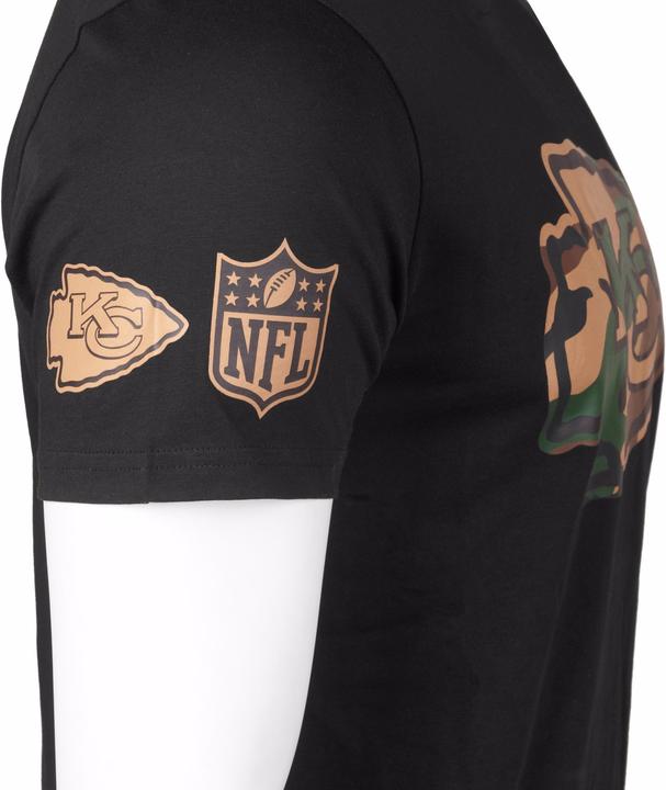 Immagine prodotto New Era Squadre di calcio NFL (M)