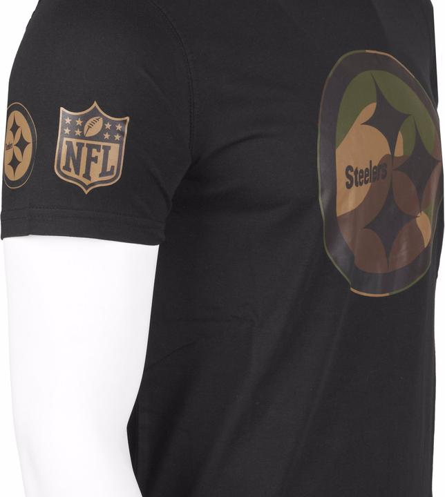 Produktbild New Era Football NFL Teams (L)