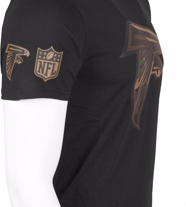 Produktbild New Era Football NFL Teams (M)